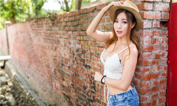 安次试管婴儿助孕公司-｛试管婴儿 公司｝