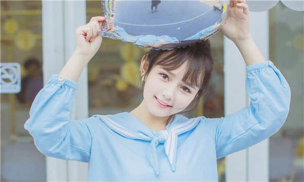 安次三代试管包男孩机构：助您实现生育梦想的专业选择