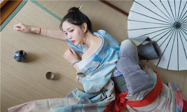 安次男人不结婚可以试管要个孩子吗｜男人不结婚可以试管要个孩子吗知乎