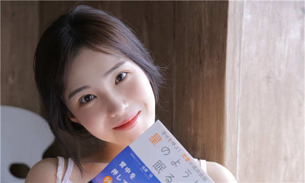 安次包生男孩多少钱？了解代怀生子的费用与流程