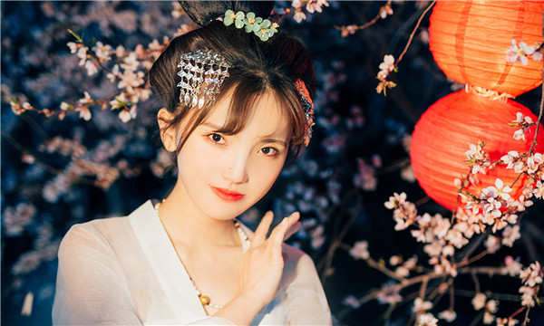 安次试管婴儿可以找别人代怀吗｜试管婴儿找人代生违法吗