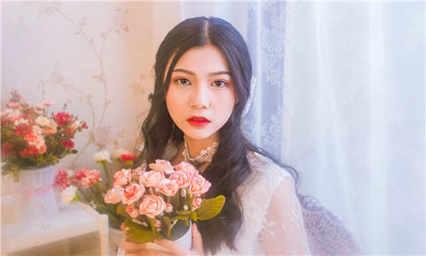 安次试管供卵的成功率高吗｜试管婴儿供卵是什么意思