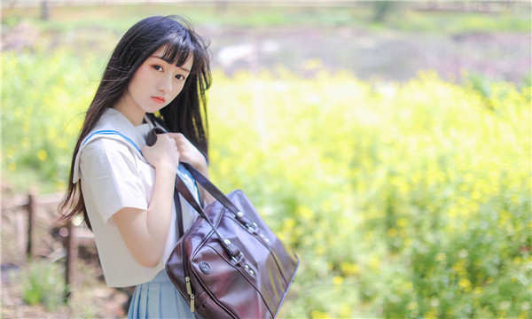 安次试管生子助孕机构——为不孕不育家庭开启圆梦之旅