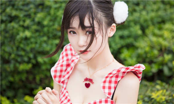 安次供卵试管婴儿｜供卵试管婴儿长得像谁