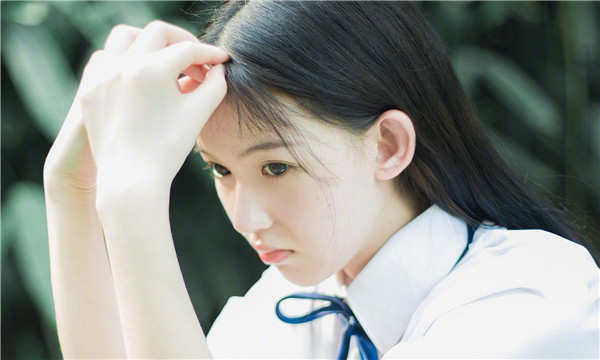 安次供卵代怀是什么意思｜供卵自怀的成功率高吗