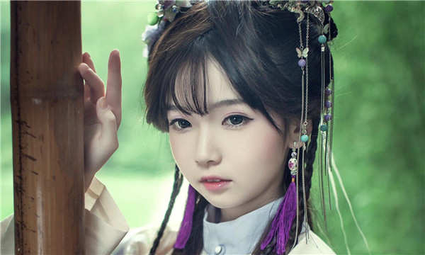 安次供卵试管代怀生子多少钱，助你顺利迎来自己的孩子