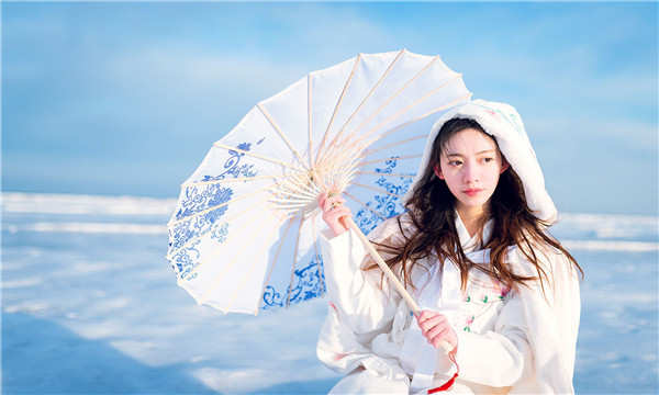 安次试管代怀生子多少钱一个？助孕之路的费用分析与方案选择