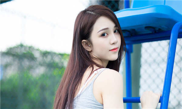 安次如何选择靠谱的试管代育生子机构，助您拥有自己的孩子