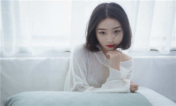 安次供卵试管婴儿｜供卵试管婴儿算不算是亲生的