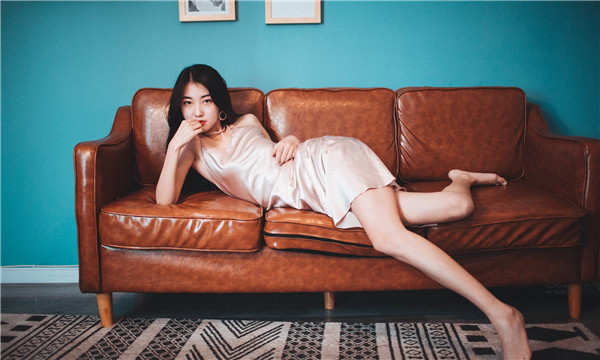 安次试管供卵代怀生子机构的选择与保障