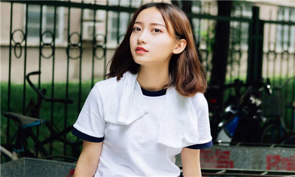安次试管婴儿男孩费用大概要多少钱左右？实际情况解析！