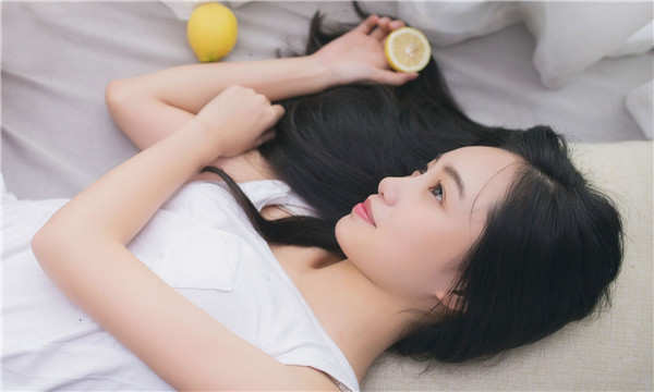 安次代怀生子什么意思｜代怀是什么