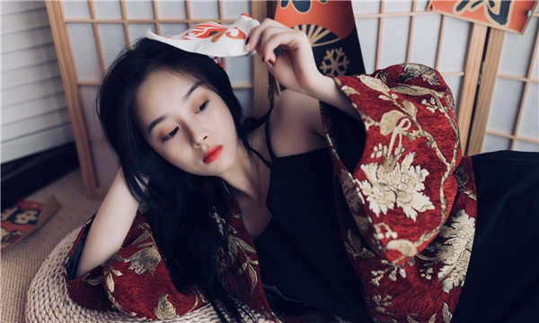 安次“试管包成功医院可信吗？”——不孕不育家庭的理智选择