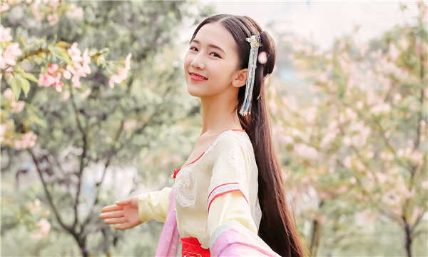 安次试管婴儿 生男孩｜试管婴儿生男孩多还是女孩多？