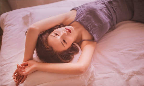 安次供卵试管婴儿哪家好？为不孕不育家庭提供更佳助孕方案