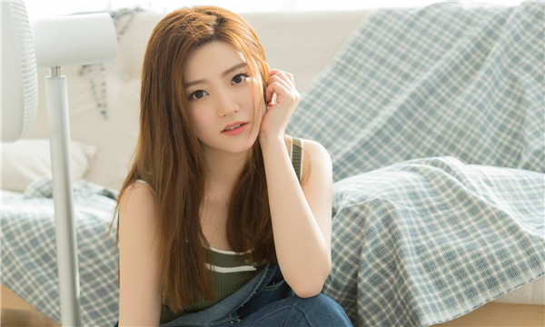 安次供卵代怀代生公司专业服务，助您不孕不育家庭迎接新生命