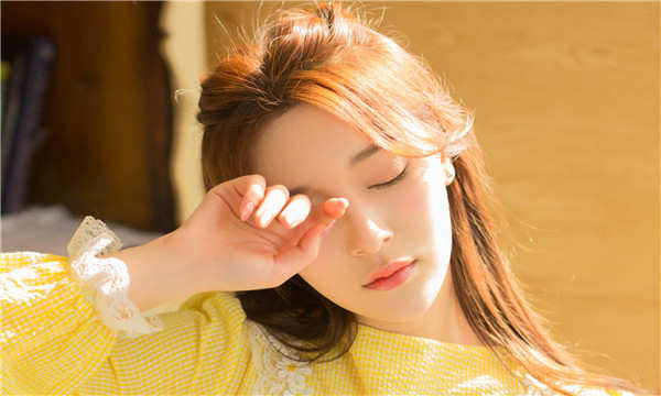 安次女人做试管的更佳年龄-｛年龄大有影响吗？｝