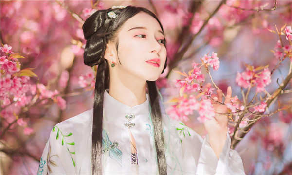 安次供卵试管婴儿：助您实现家庭梦想的科学方案
