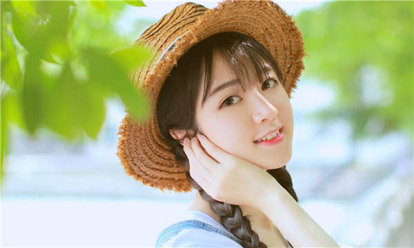 安次试管代怀生子需要多少钱？全面解析费用构成与选择方案