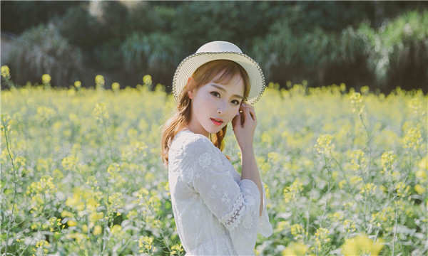 安次标题：想找个女人帮忙生孩子的有效解决方案，助您圆梦家庭