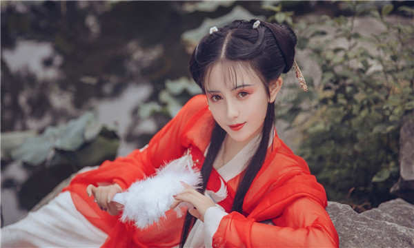 安次借卵做试管的费用｜国内哪有借卵生子医院