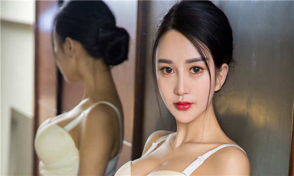 安次借卵试管代怀生子的详细流程与注意事项