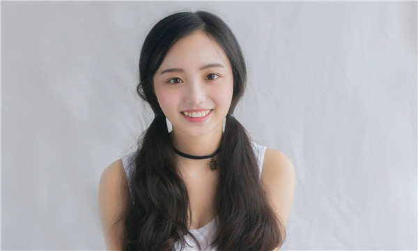 安次试管代怀生男孩还是女孩｜试管代怀生男孩还是女孩好