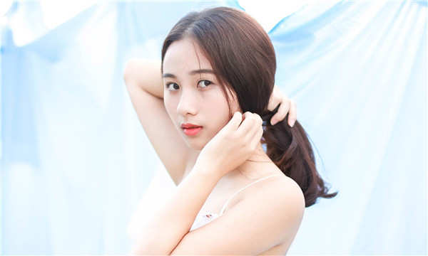 安次试管包生男孩多少钱？助孕家庭的福音