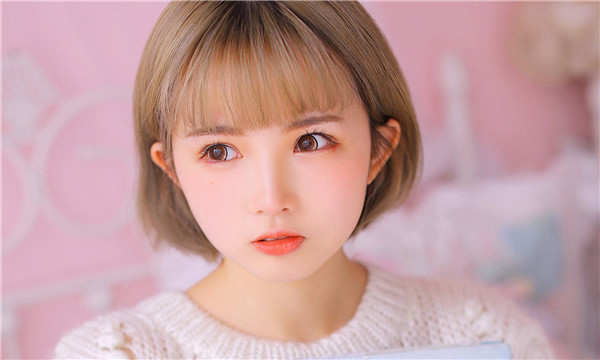安次包生男孩就找第三代试管｜40岁以上做几代试管