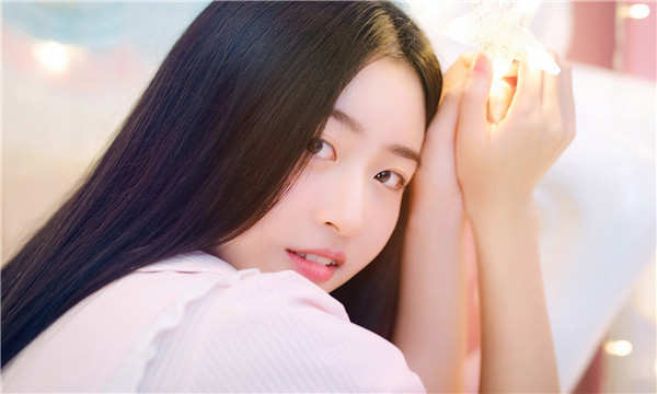 安次三代试管婴儿包成功医院｜40岁以上做几代试管