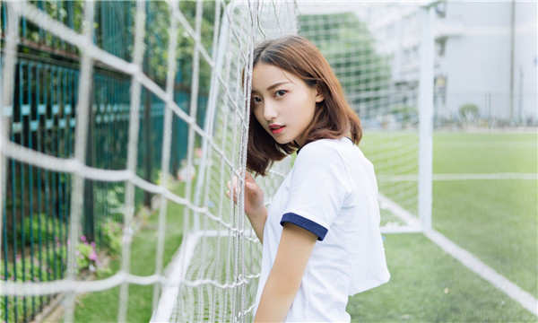安次供卵代生包男孩机构｜供卵生子的费用