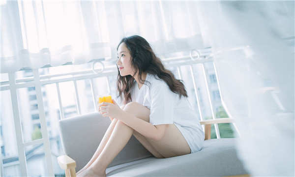 安次私人代怀助孕