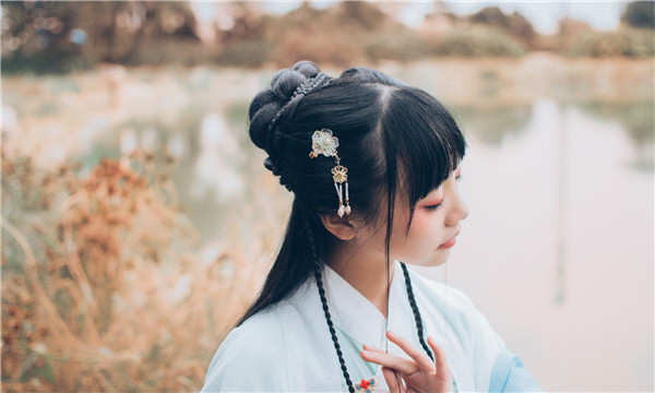 安次试管助孕生子多少钱？了解真实费用让你更安心