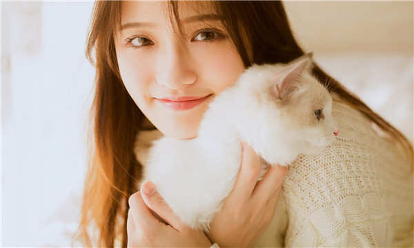 安次试管婴儿可以让别人代生吗｜试管婴儿可以让别人代生吗孕妇
