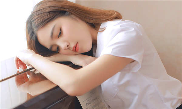 安次试管代怀生子多少钱一个，助您实现育儿梦想