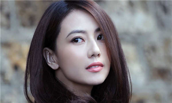 安次供卵试管婴儿机构｜国内试管供卵试管流程及费用