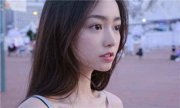 安次借卵代生机构｜借卵生子的费用是多少