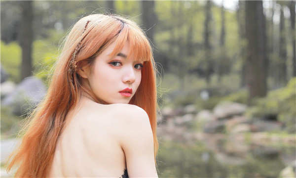 安次贝宝助孕助孕生子，带您实现家庭完整的美好愿望