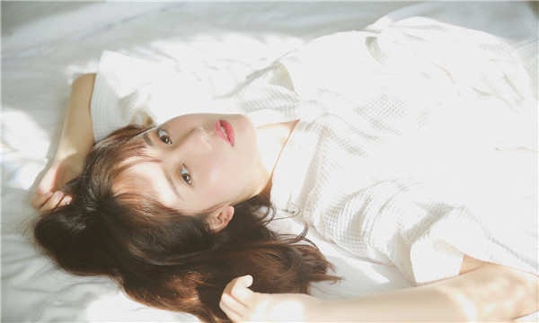 安次一代试管生男孩的经验｜一代试管生男孩多还是女孩多